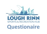 Lough Rinn Sports and Recreation Hub Questionaire